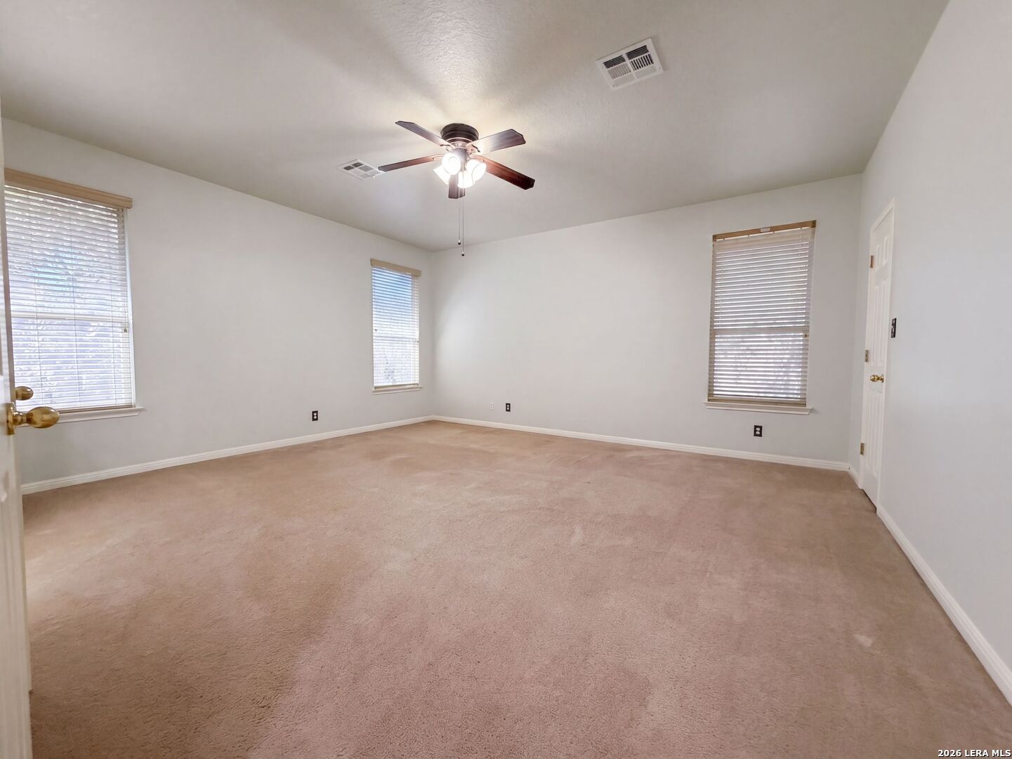 357 Frank Baum Drive Schertz TX 78154