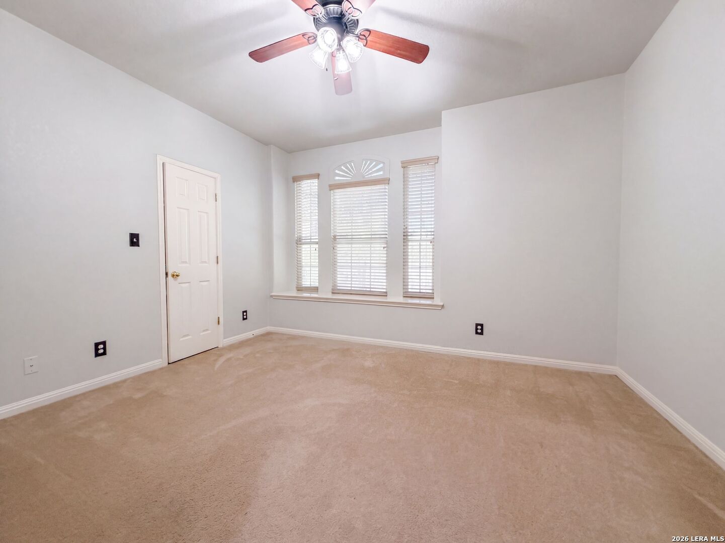 357 Frank Baum Drive Schertz TX 78154