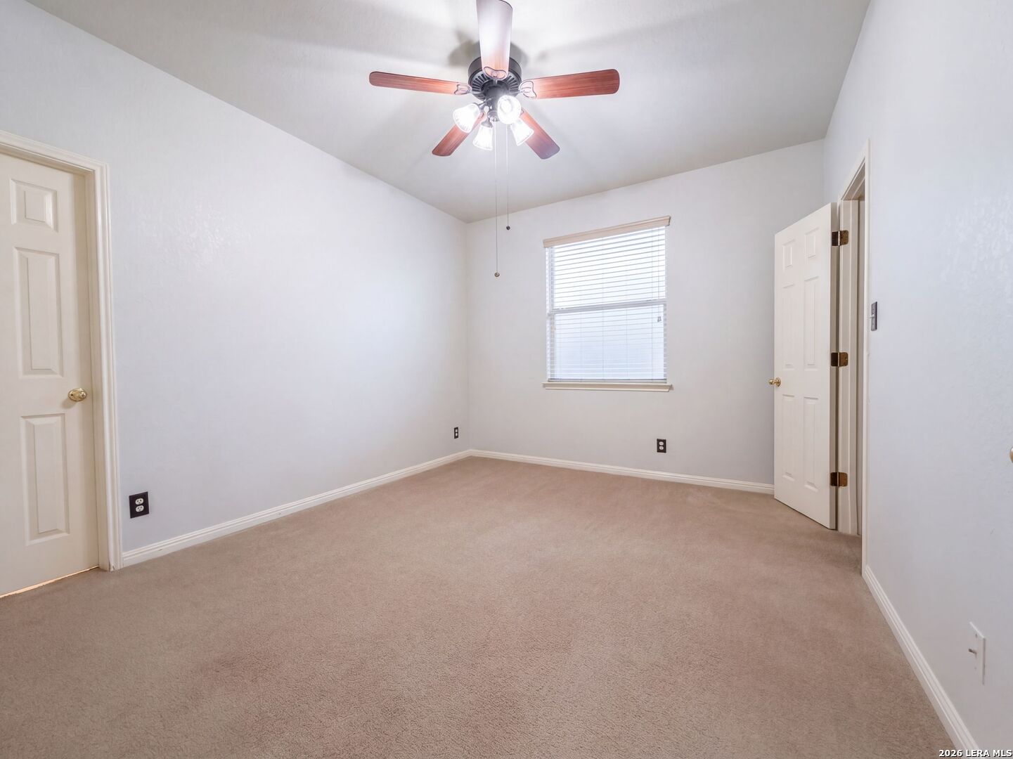 357 Frank Baum Drive Schertz TX 78154