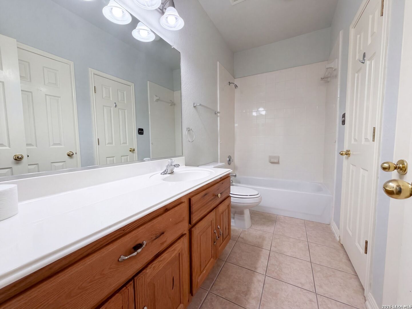 357 Frank Baum Drive Schertz TX 78154