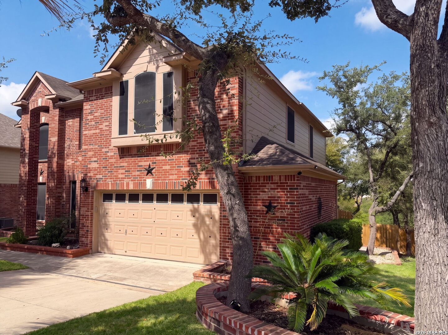 357 Frank Baum Drive Schertz TX 78154