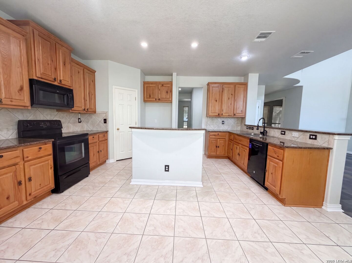 357 Frank Baum Drive Schertz TX 78154
