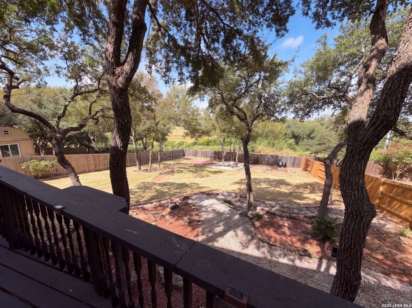 357 Frank Baum Drive Schertz TX 78154