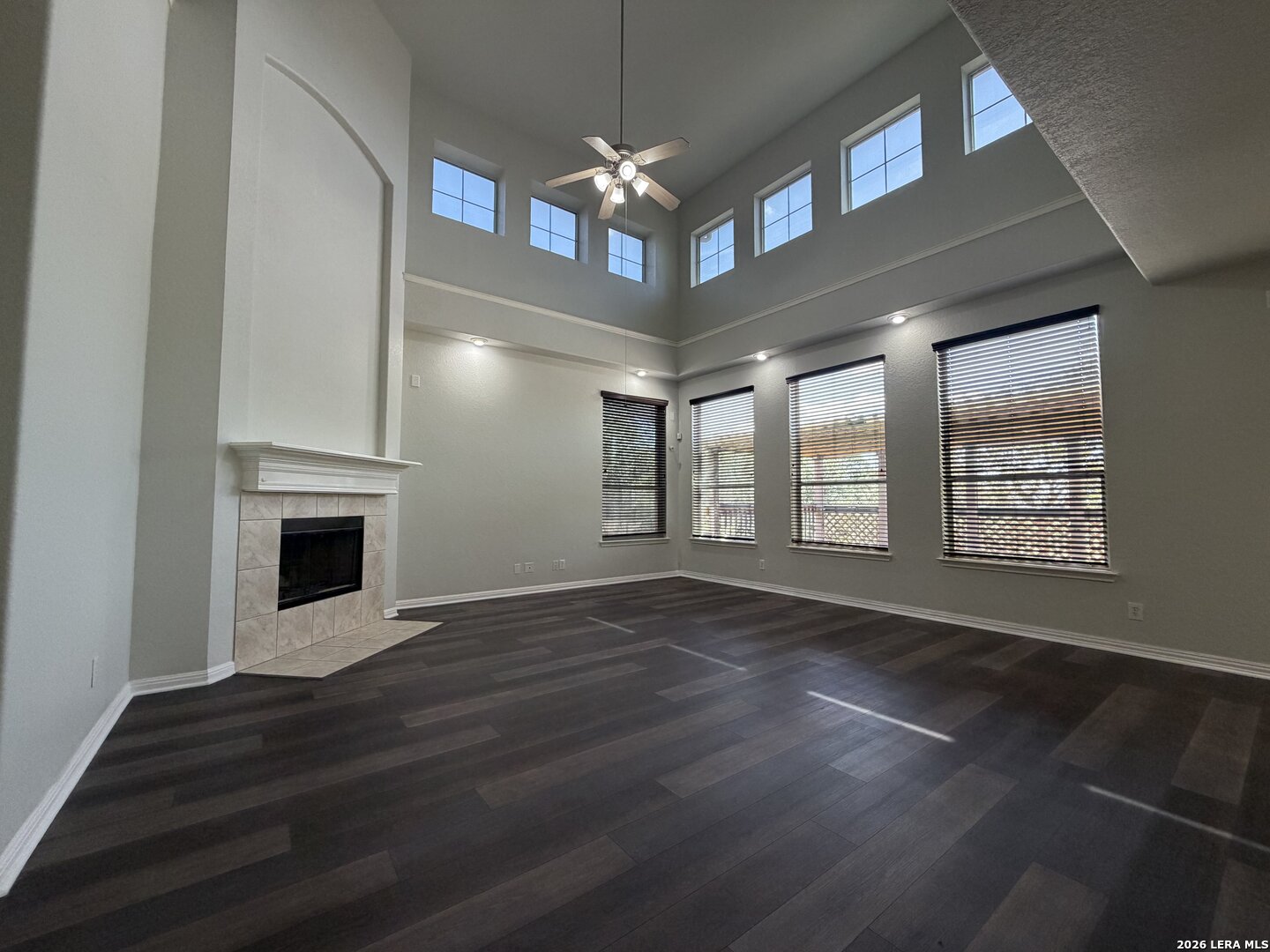 357 Frank Baum Drive Schertz TX 78154