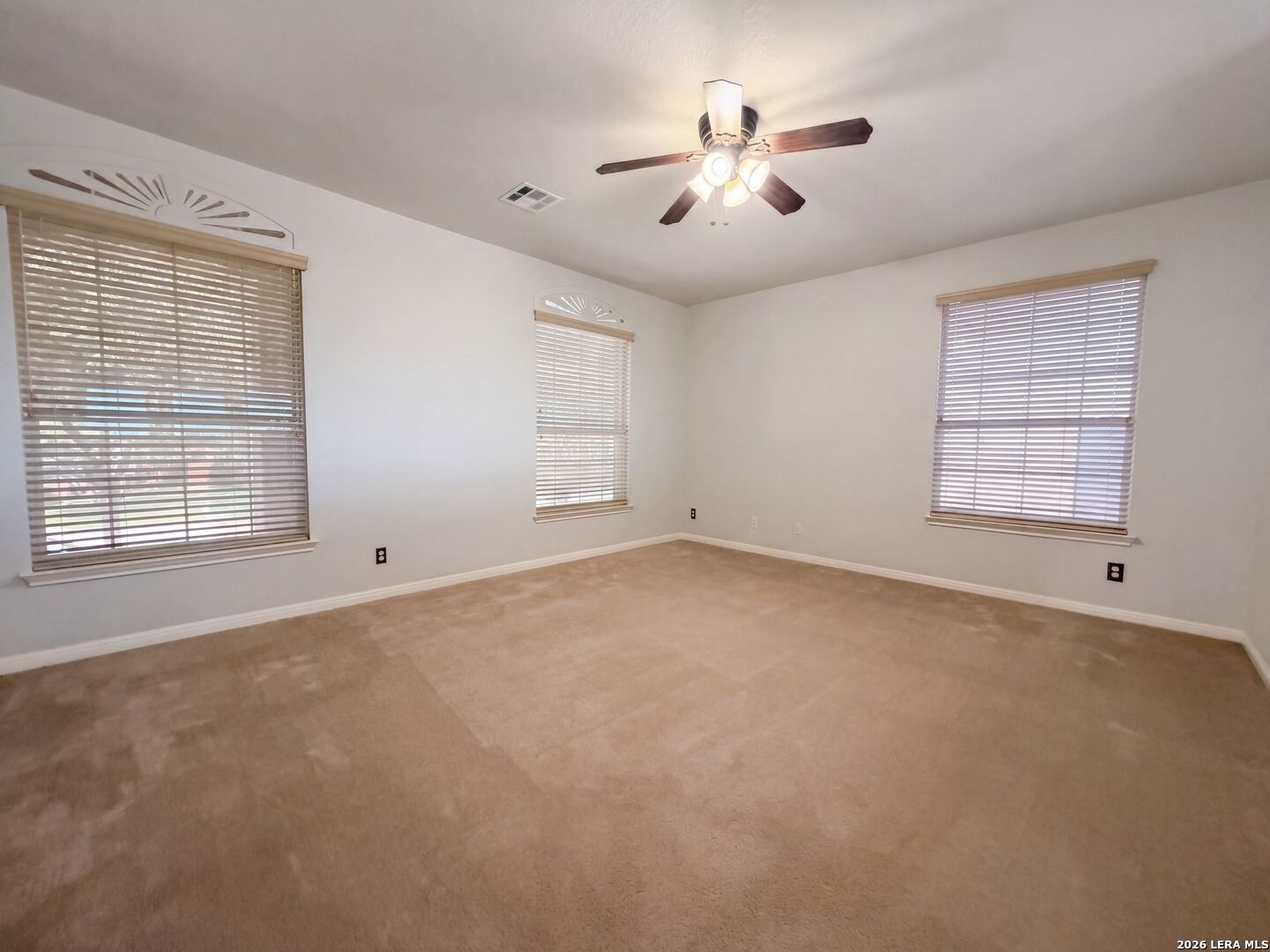 357 Frank Baum Drive Schertz TX 78154