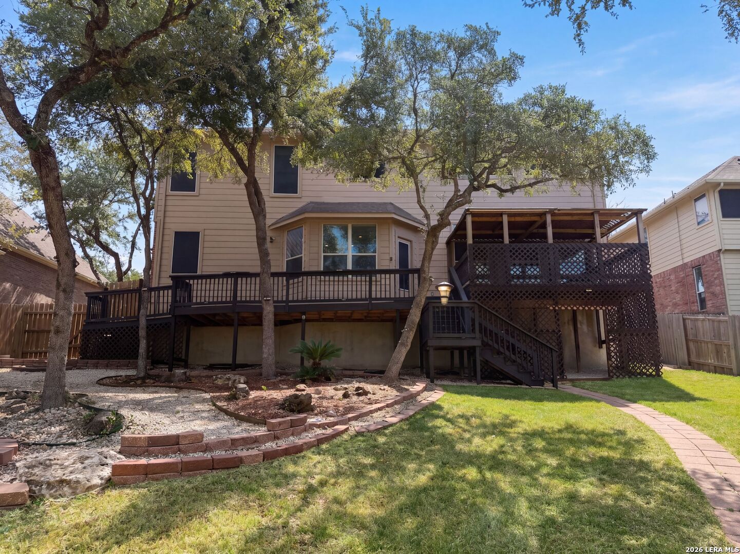 357 Frank Baum Drive Schertz TX 78154