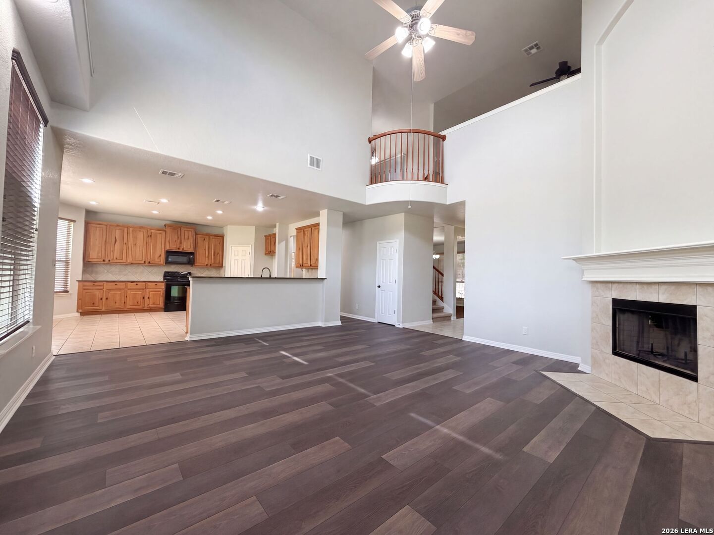 357 Frank Baum Drive Schertz TX 78154