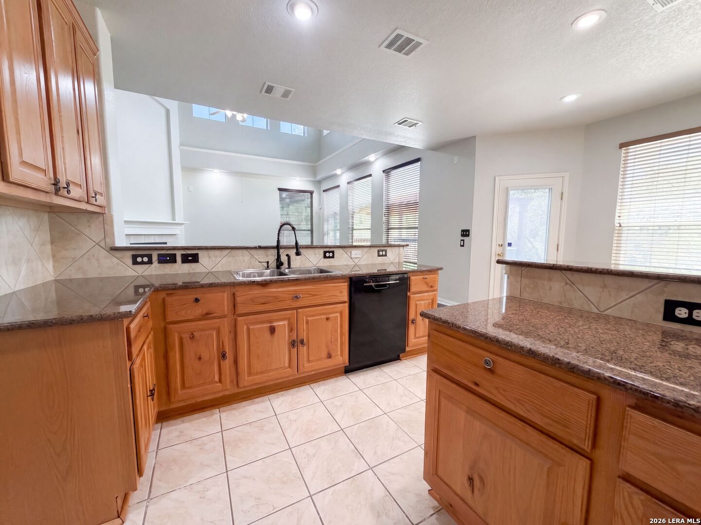 357 Frank Baum Drive Schertz TX 78154