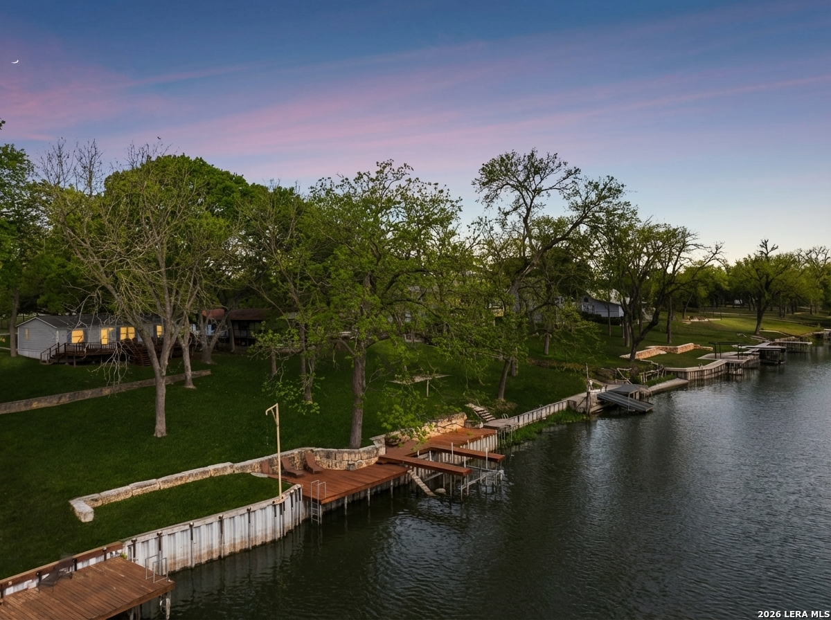 344 Shangrila Lane New Braunfels TX 78130