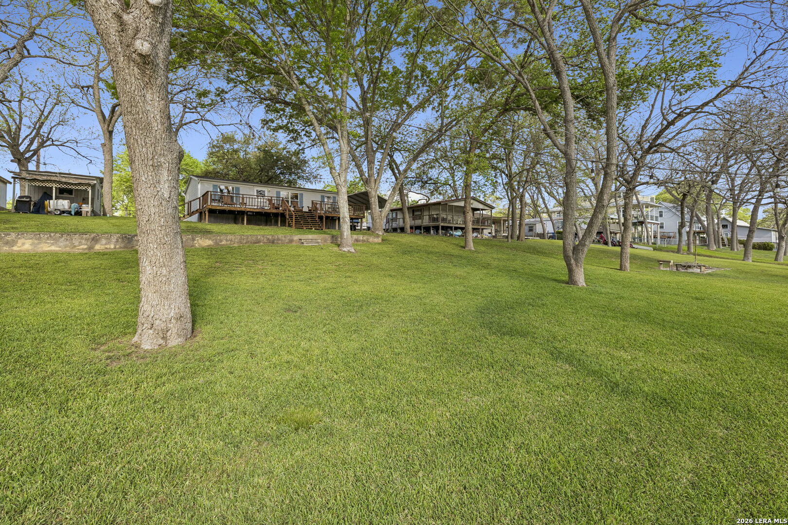 344 Shangrila Lane New Braunfels TX 78130