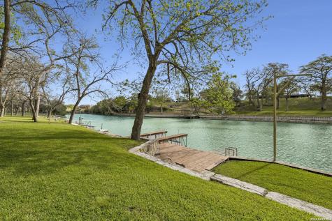 344 Shangrila Lane New Braunfels TX 78130