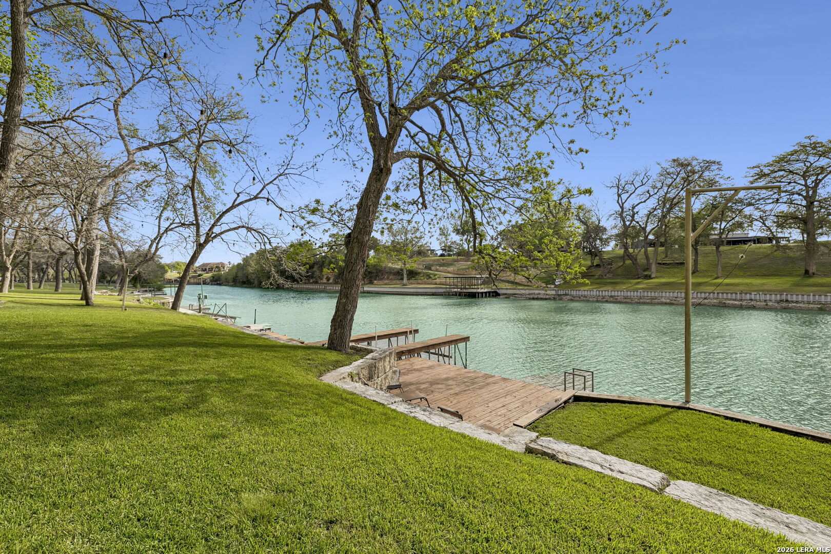 344 Shangrila Lane New Braunfels TX 78130