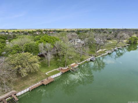 344 Shangrila Lane New Braunfels TX 78130