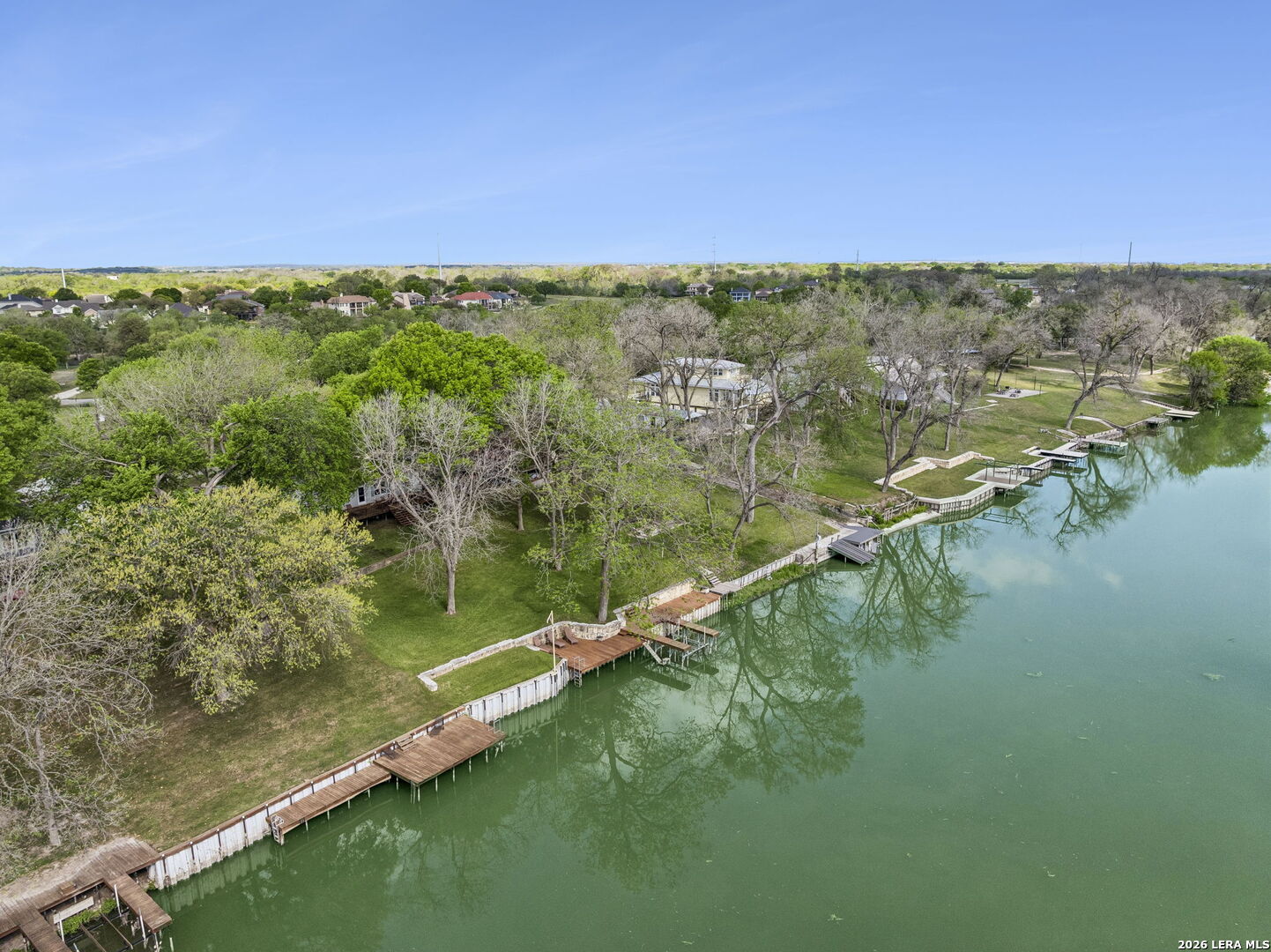 344 Shangrila Lane New Braunfels TX 78130