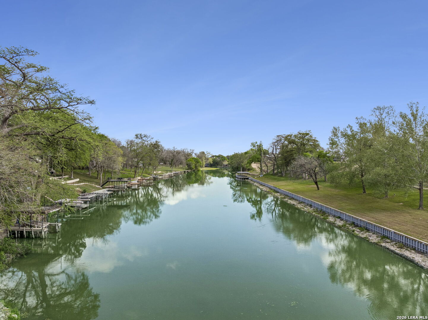 344 Shangrila Lane New Braunfels TX 78130
