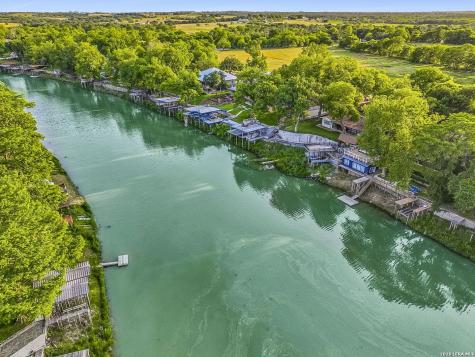 344 Shangrila Lane New Braunfels TX 78130