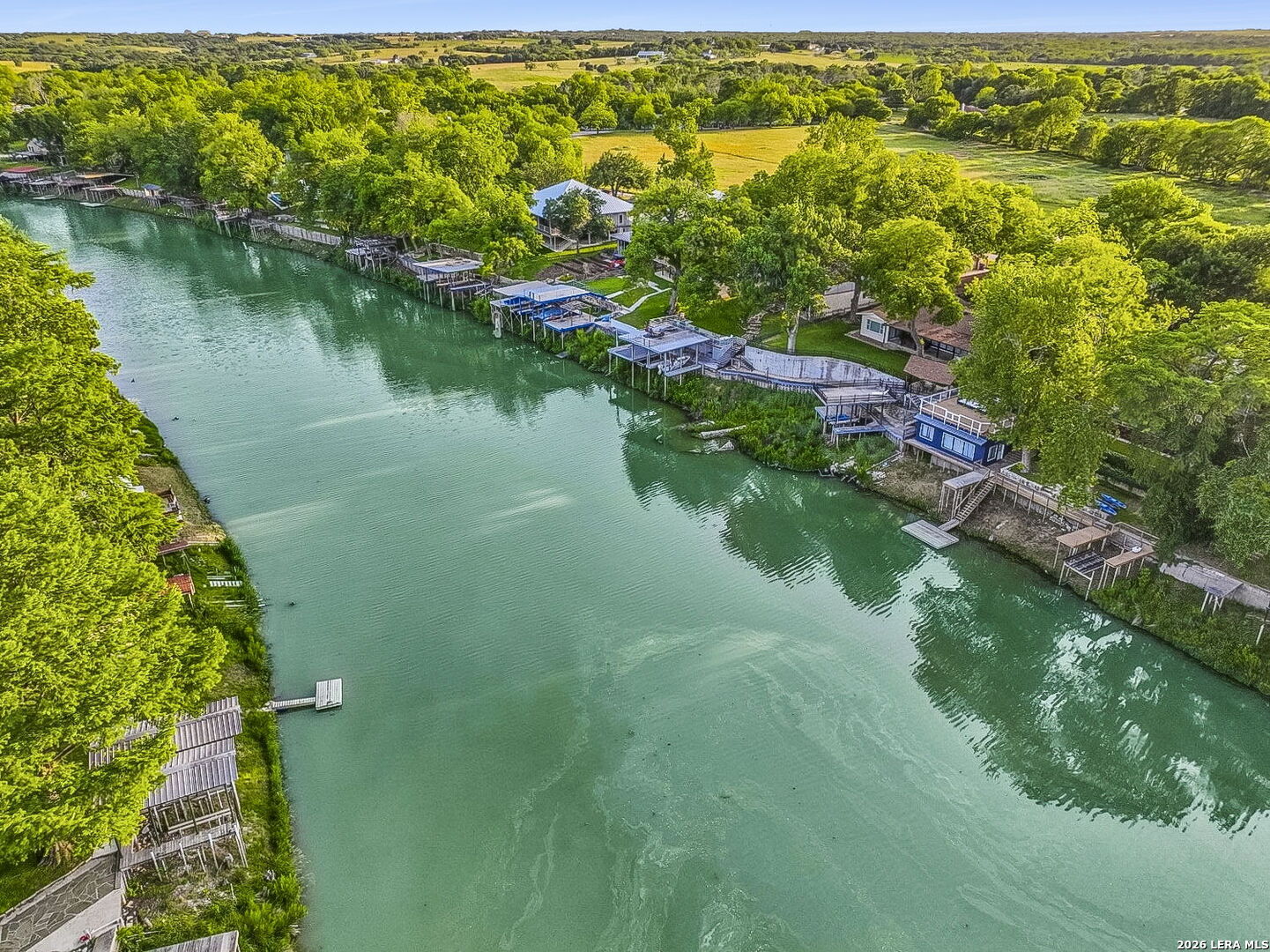 344 Shangrila Lane New Braunfels TX 78130