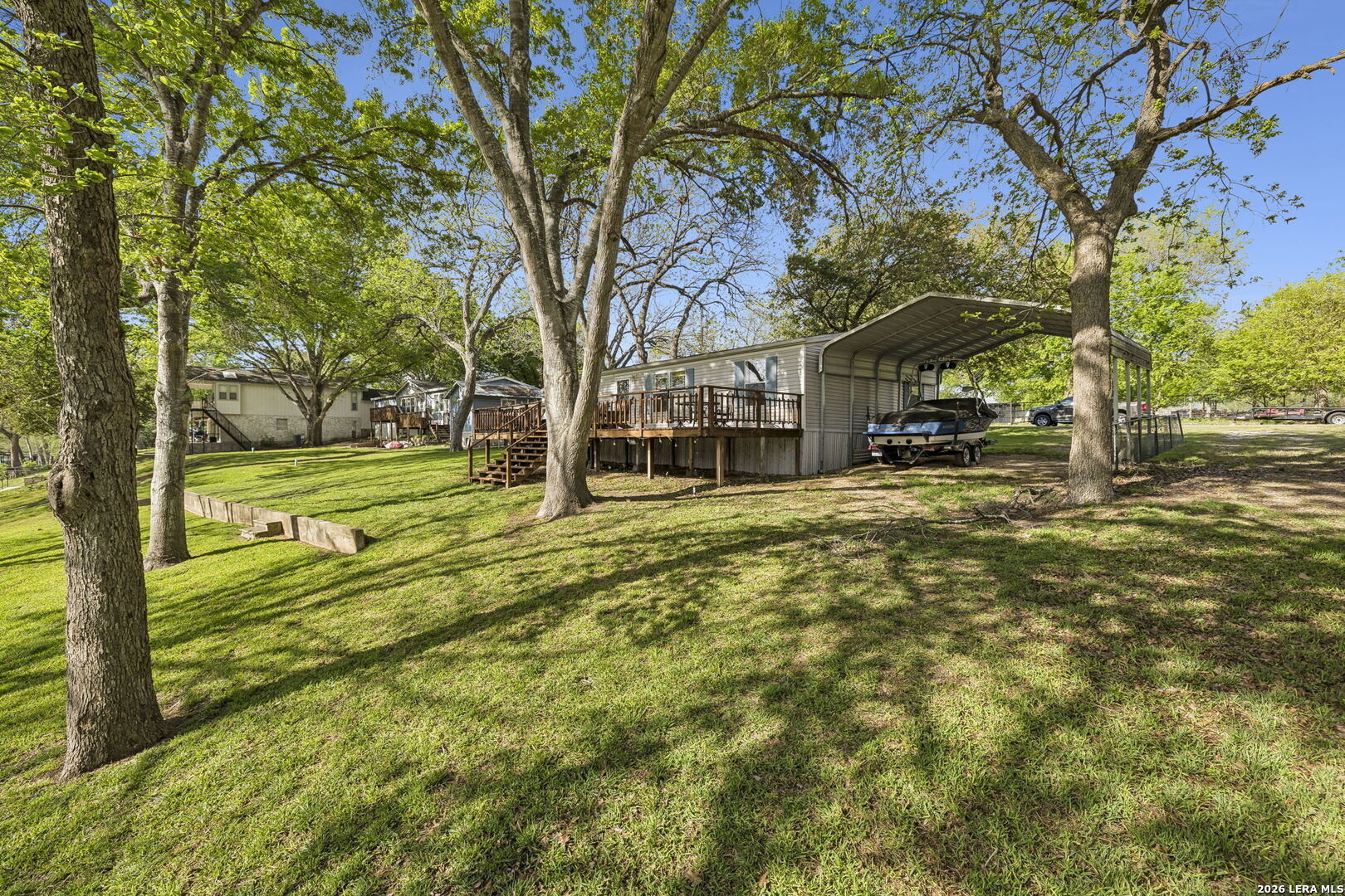 344 Shangrila Lane New Braunfels TX 78130