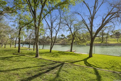 344 Shangrila Lane New Braunfels TX 78130