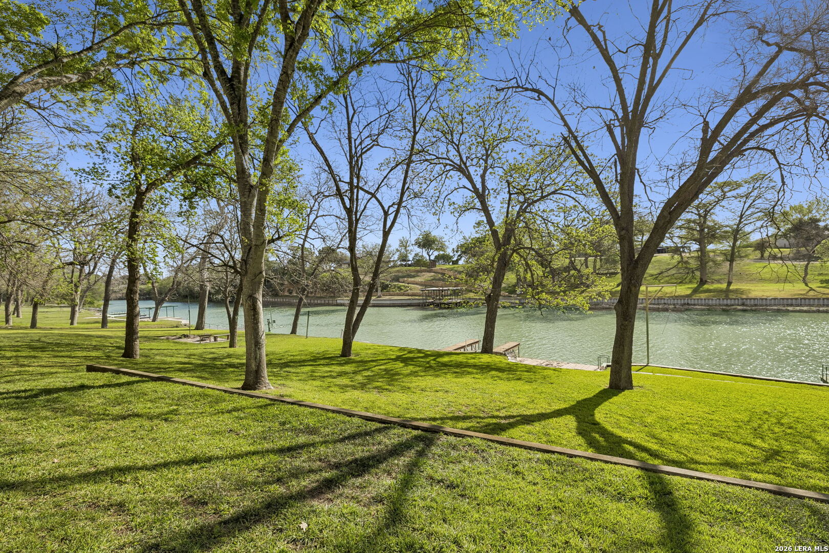 344 Shangrila Lane New Braunfels TX 78130