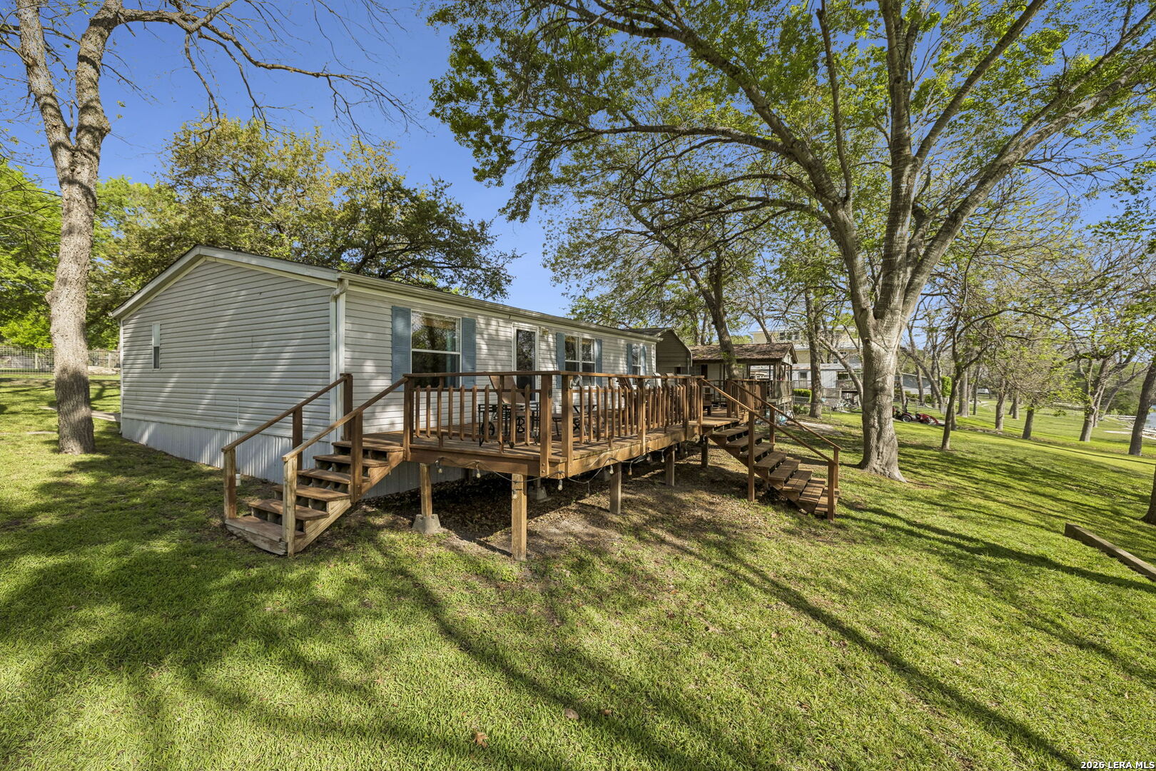 344 Shangrila Lane New Braunfels TX 78130