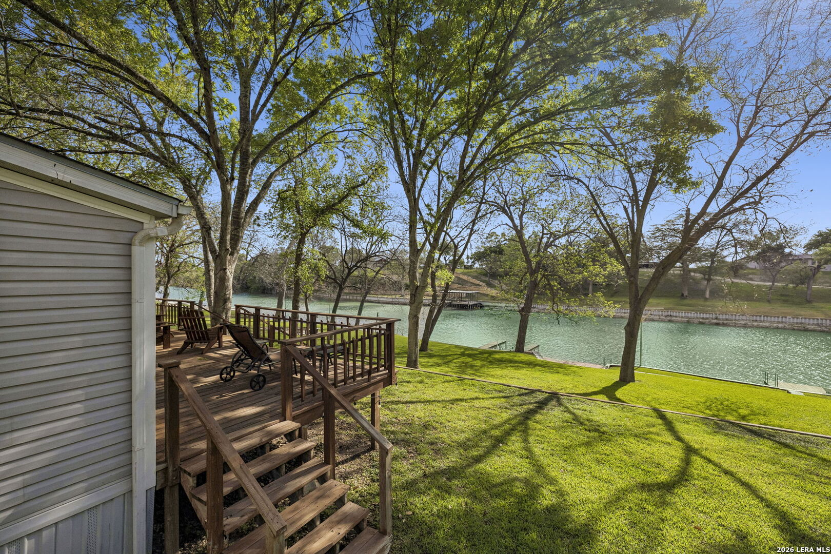 344 Shangrila Lane New Braunfels TX 78130