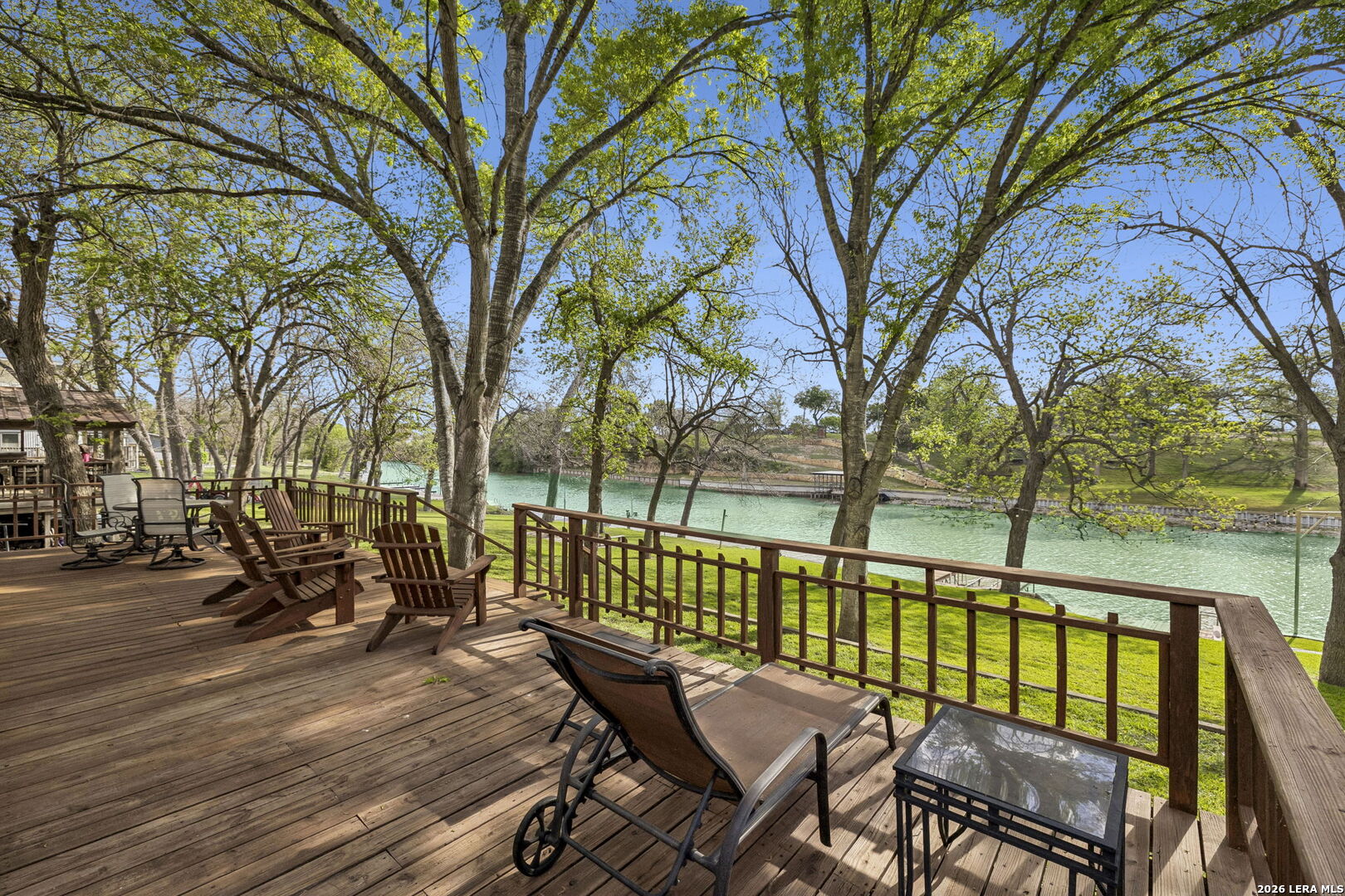 344 Shangrila Lane New Braunfels TX 78130