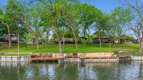344 Shangrila Lane New Braunfels TX 78130