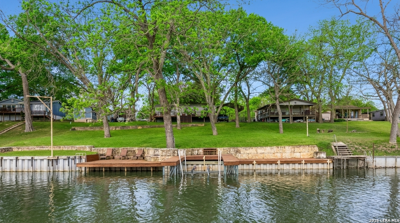 344 Shangrila Lane New Braunfels TX 78130