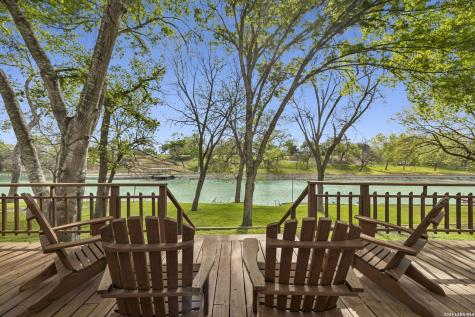 344 Shangrila Lane New Braunfels TX 78130