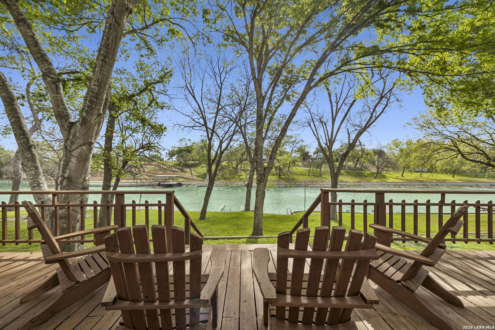 344 Shangrila Lane New Braunfels TX 78130