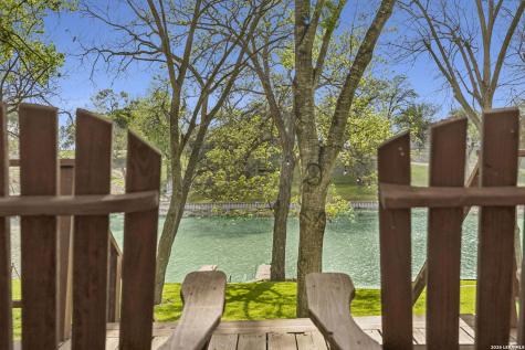 344 Shangrila Lane New Braunfels TX 78130