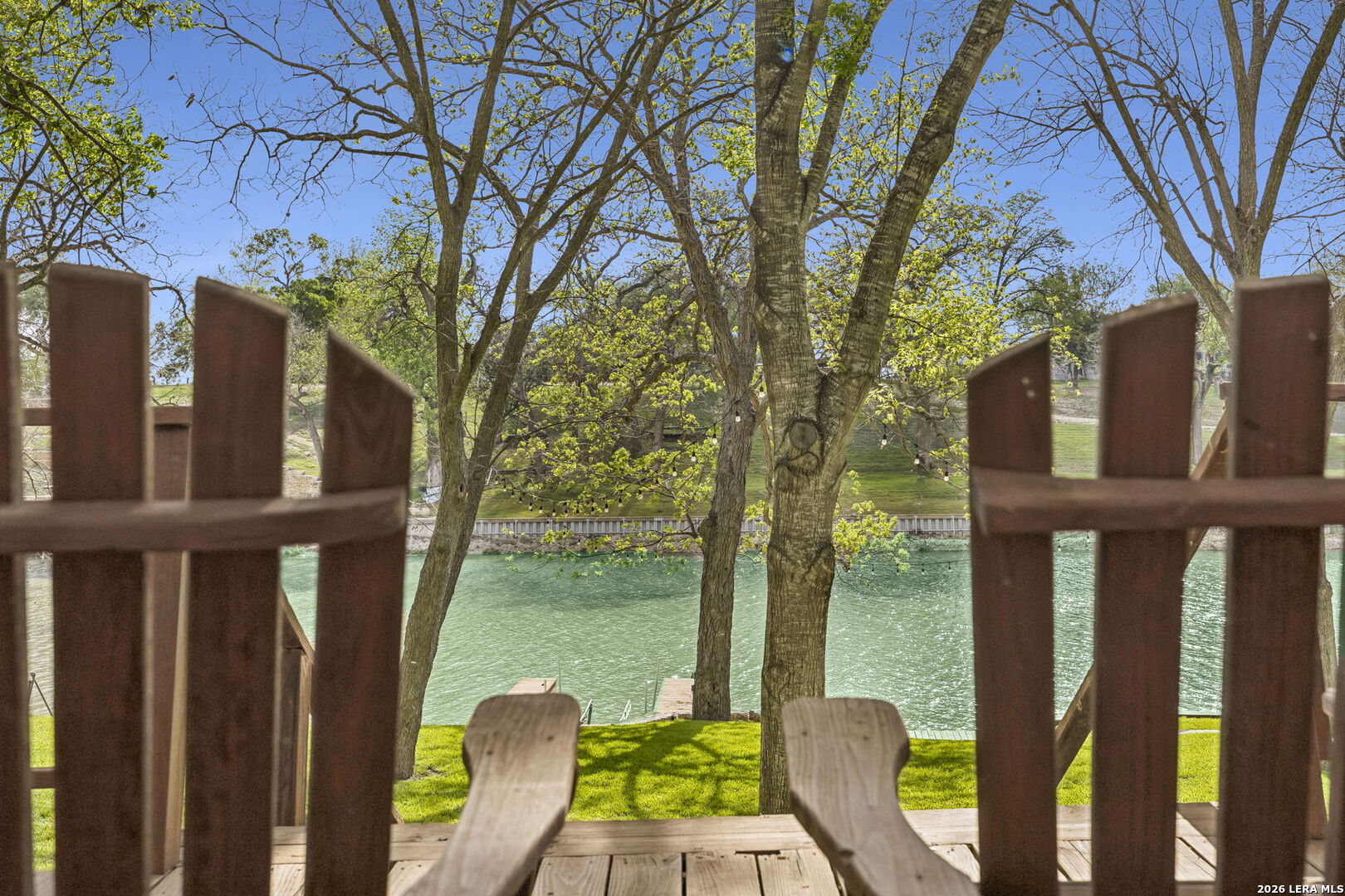344 Shangrila Lane New Braunfels TX 78130