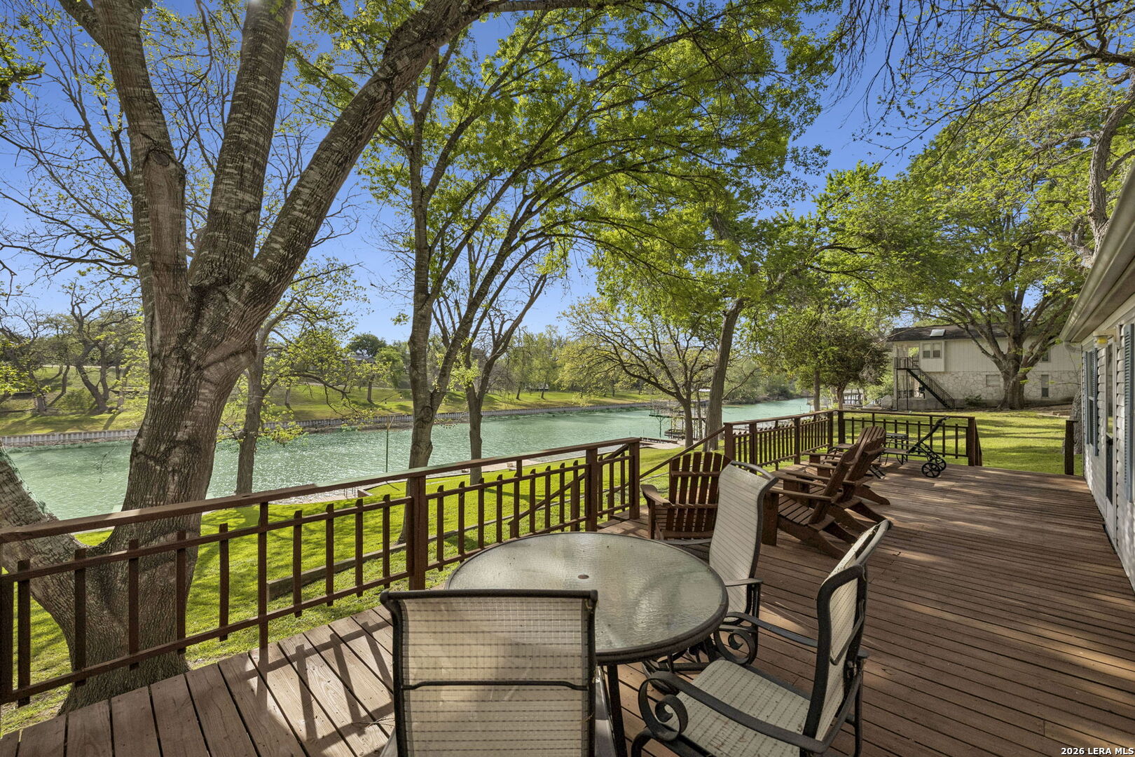 344 Shangrila Lane New Braunfels TX 78130