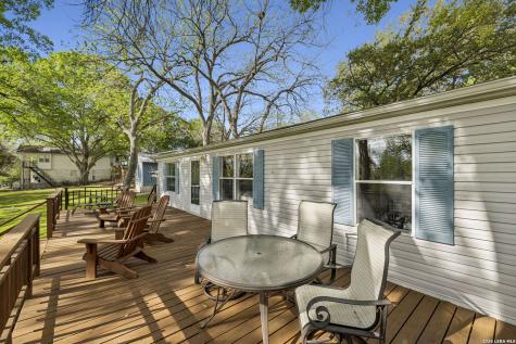 344 Shangrila Lane New Braunfels TX 78130