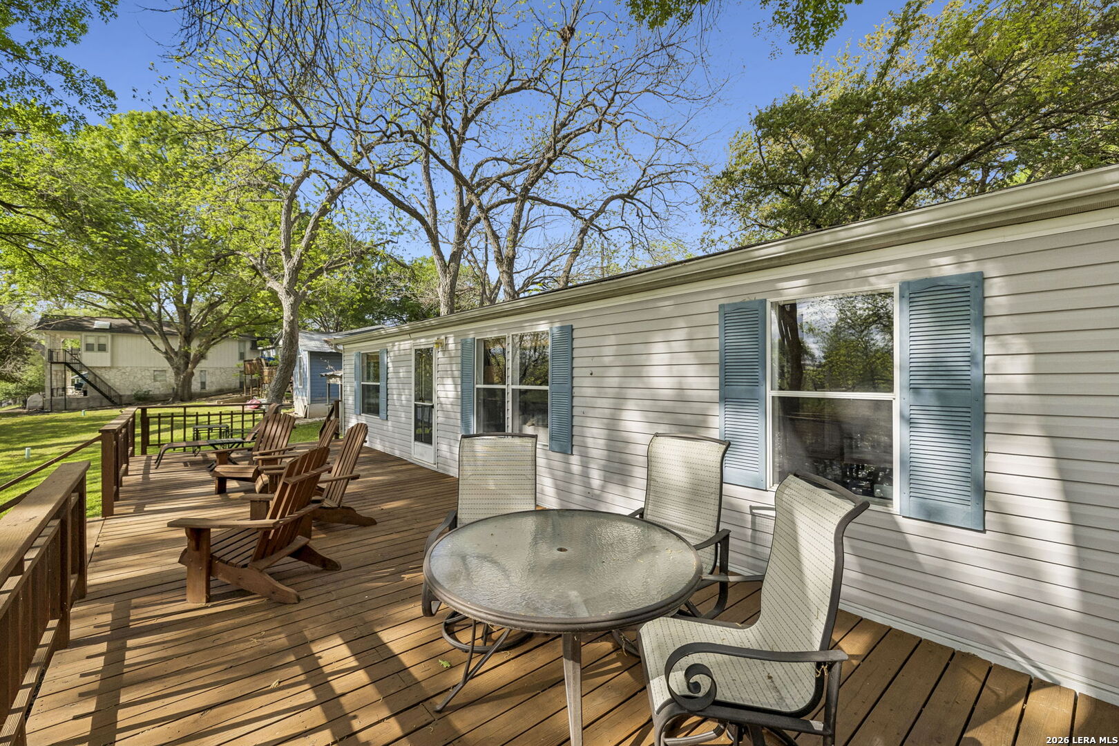 344 Shangrila Lane New Braunfels TX 78130