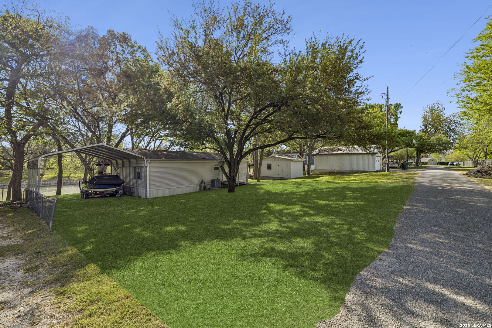 344 Shangrila Lane New Braunfels TX 78130