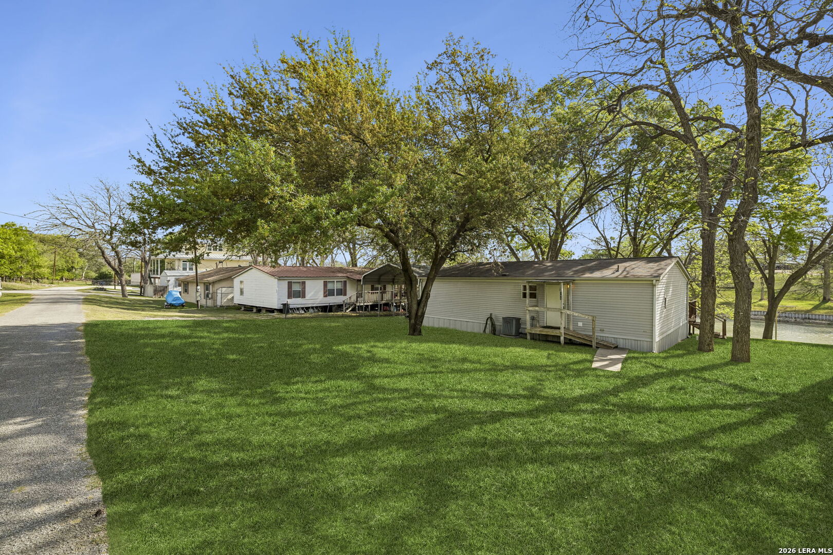 344 Shangrila Lane New Braunfels TX 78130