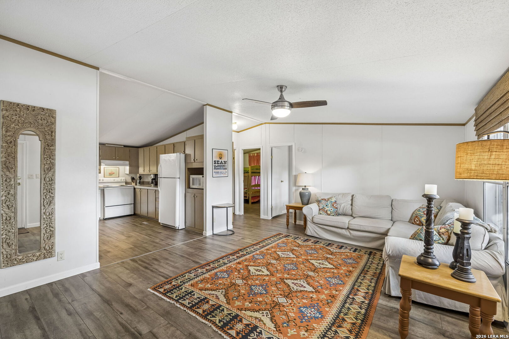 344 Shangrila Lane New Braunfels TX 78130