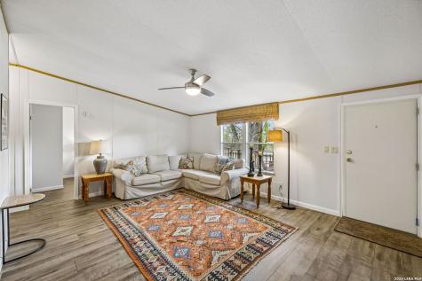 344 Shangrila Lane New Braunfels TX 78130