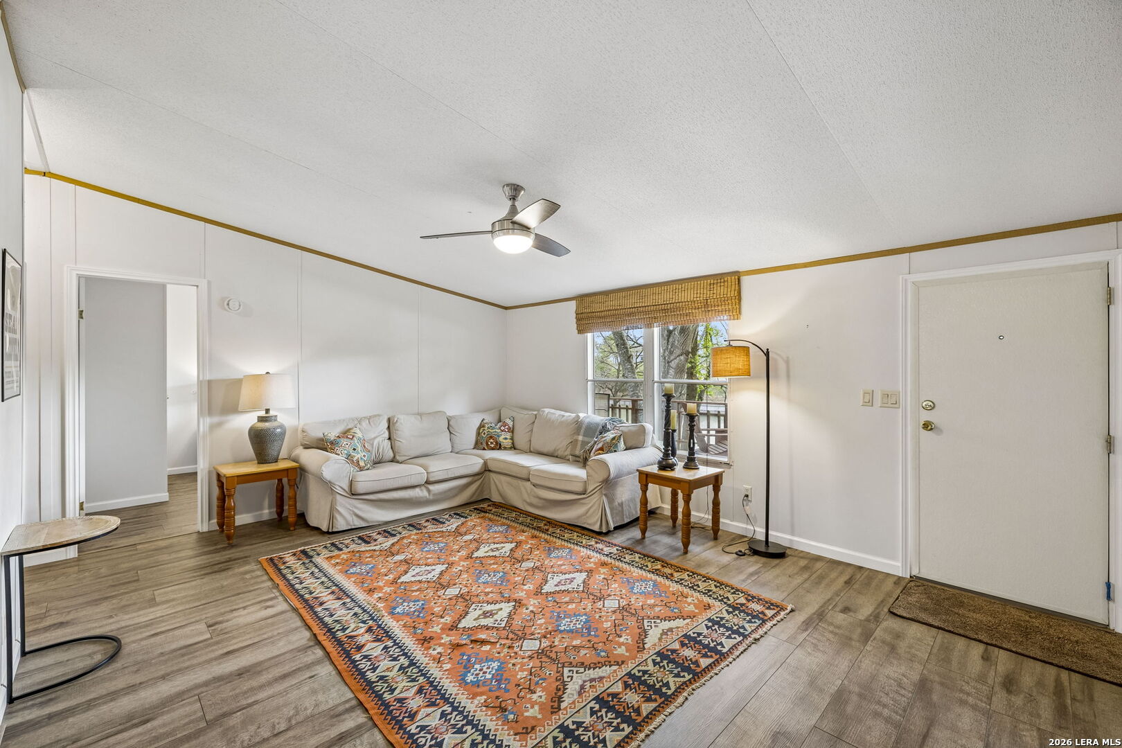 344 Shangrila Lane New Braunfels TX 78130