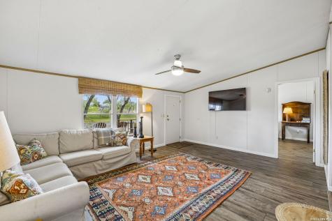 344 Shangrila Lane New Braunfels TX 78130