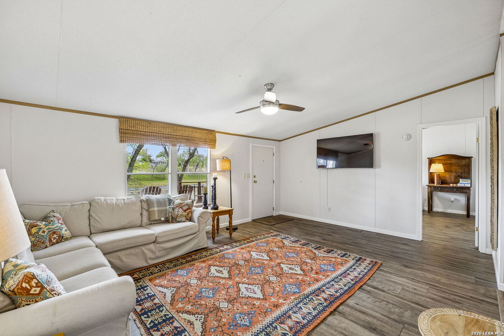 344 Shangrila Lane New Braunfels TX 78130