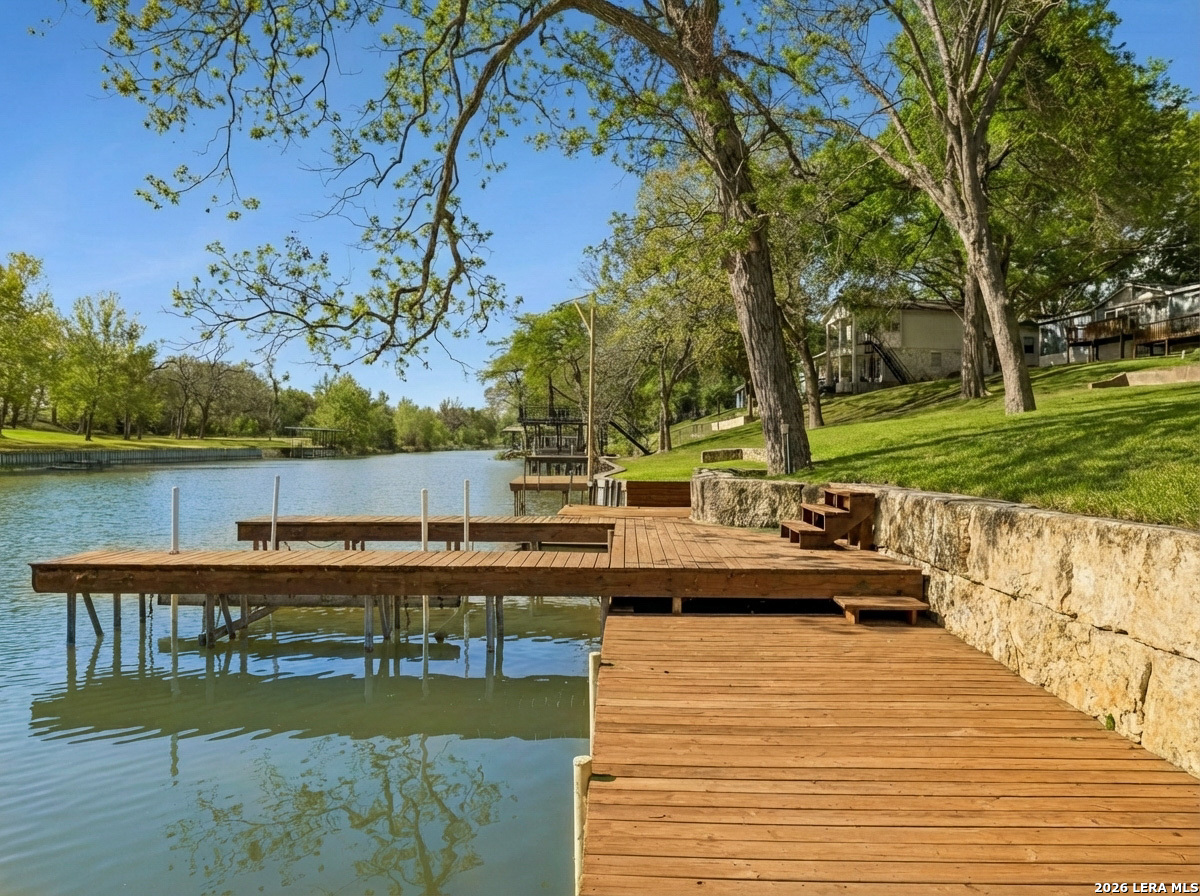 344 Shangrila Lane New Braunfels TX 78130