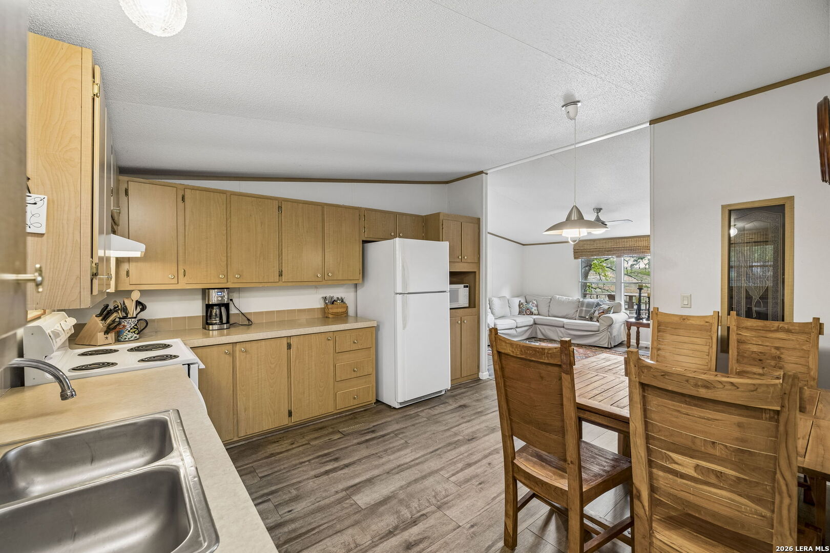 344 Shangrila Lane New Braunfels TX 78130
