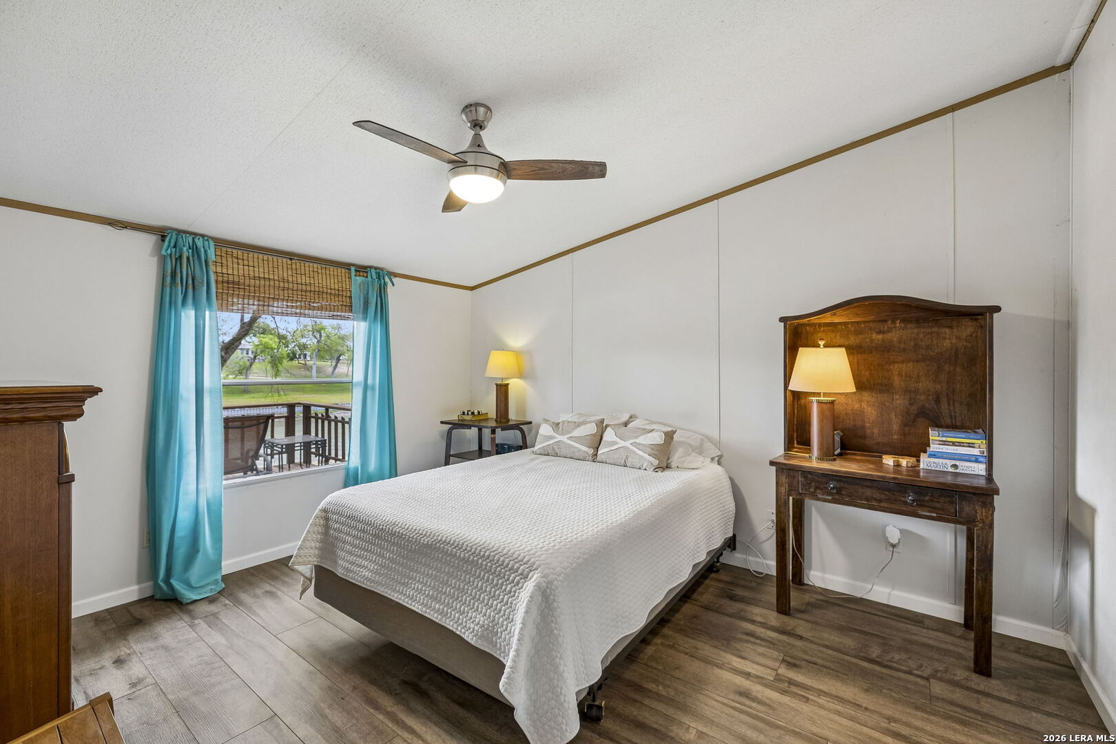 344 Shangrila Lane New Braunfels TX 78130