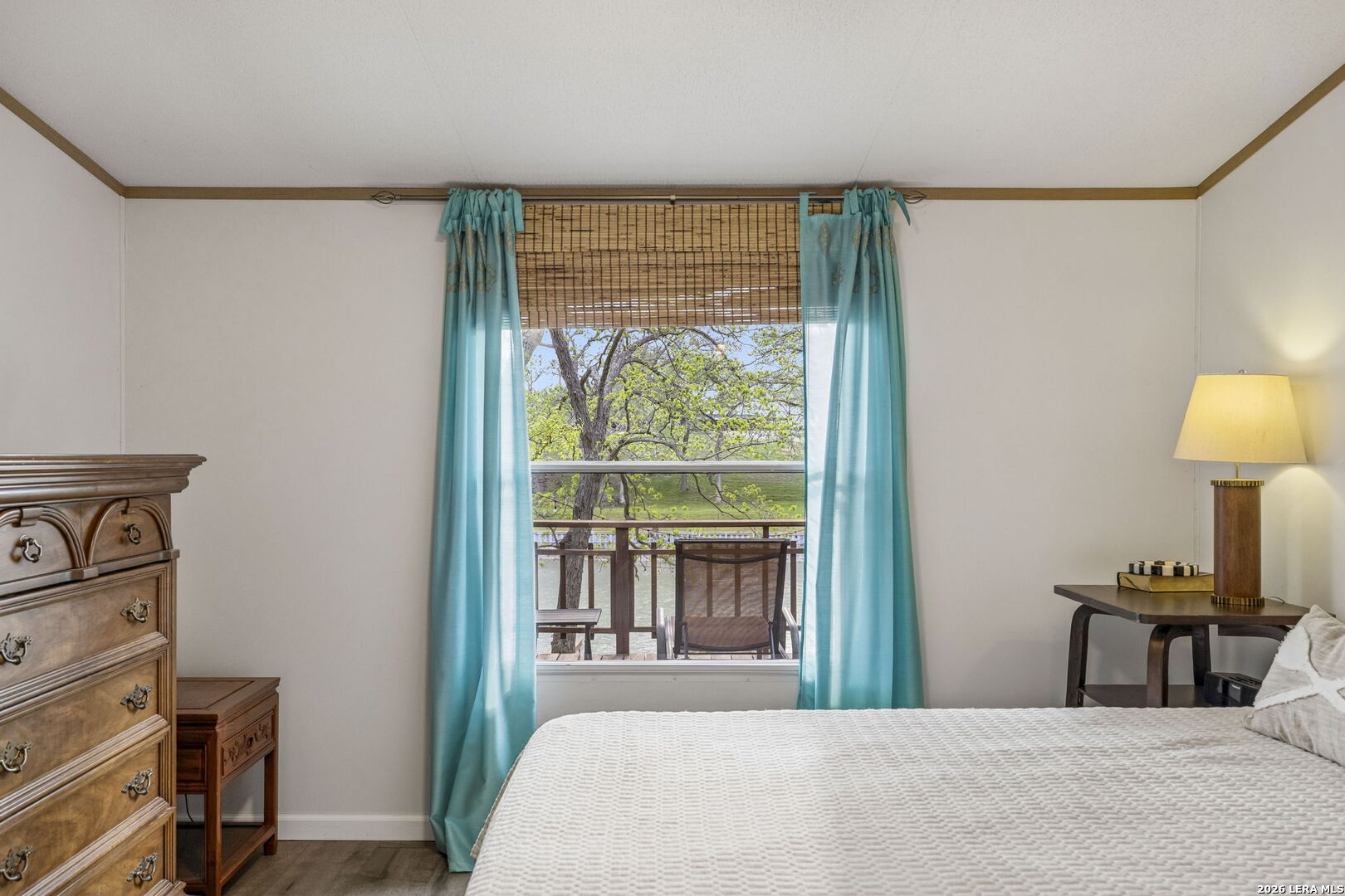 344 Shangrila Lane New Braunfels TX 78130