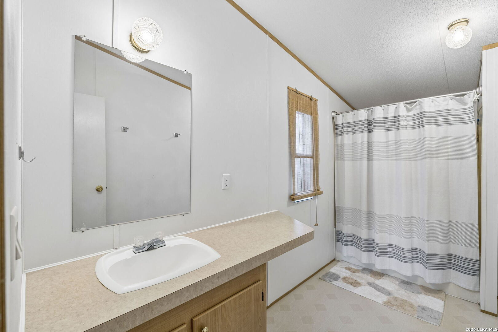 344 Shangrila Lane New Braunfels TX 78130