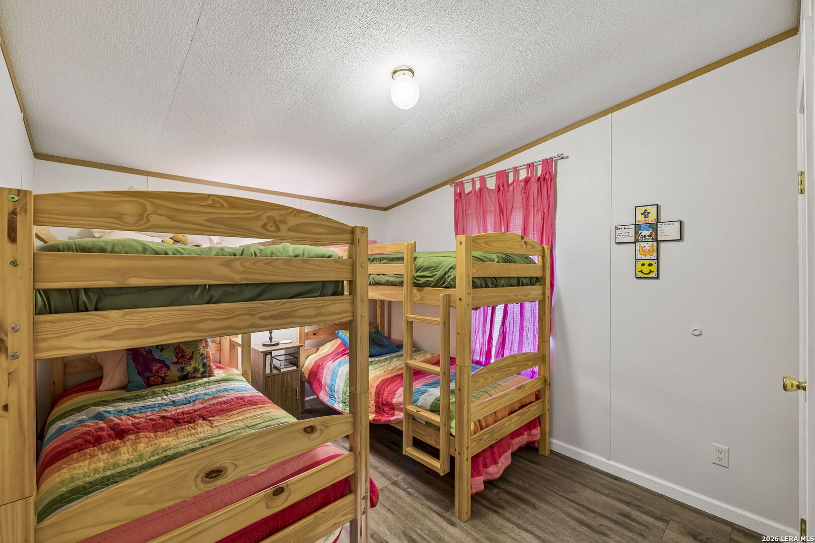 344 Shangrila Lane New Braunfels TX 78130