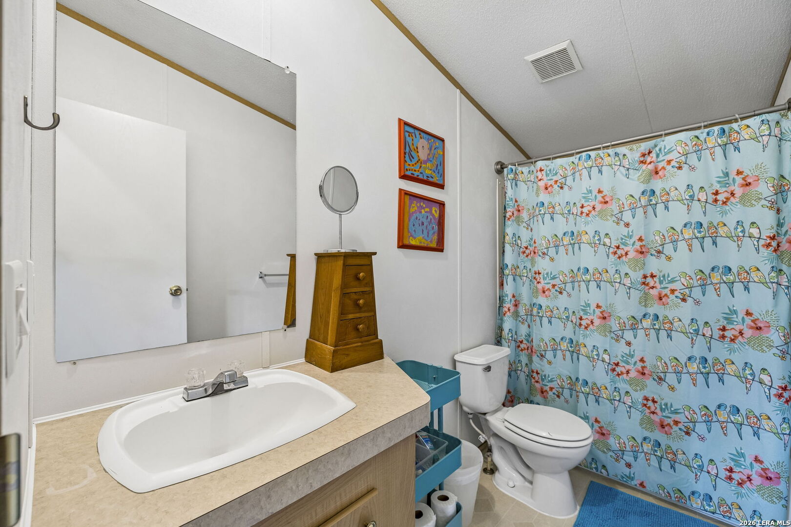 344 Shangrila Lane New Braunfels TX 78130